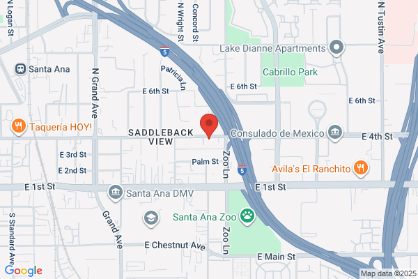 Nogales Psychological Counseling