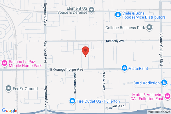 Cnc-Edm Molding Llc