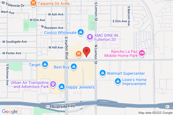 Wesval Inc