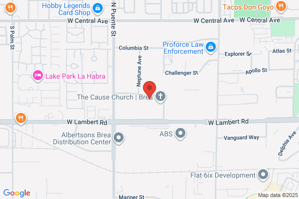 North West Marketing Corporation Inc