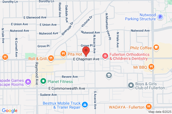 Allred Family Eyecare Optometry