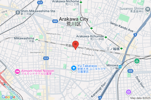 Anime Japan