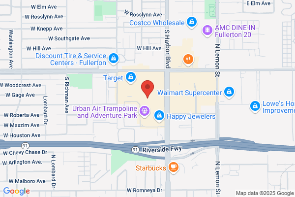 Hibbett Sports