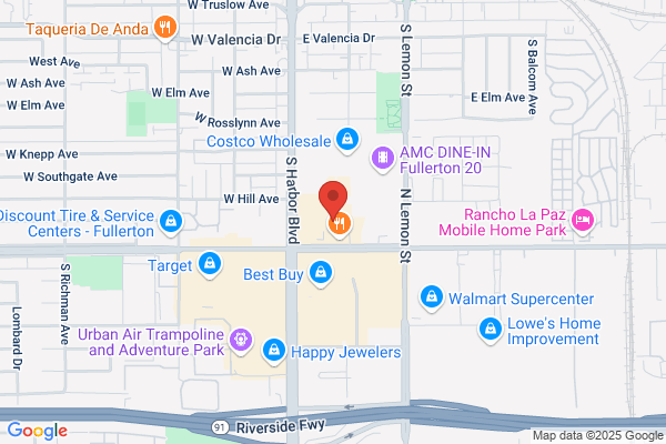 Warehouse Shoe Sale