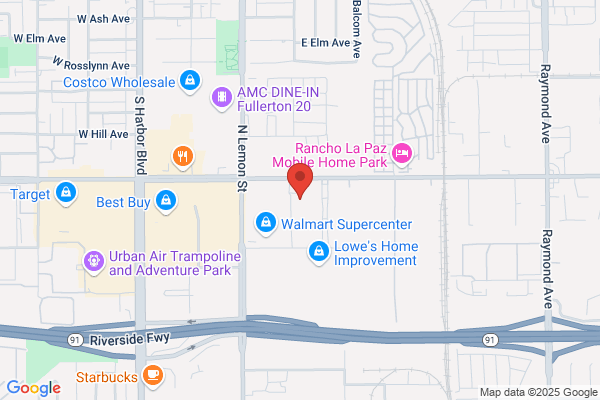 Blastrac Rental and Repair Center
