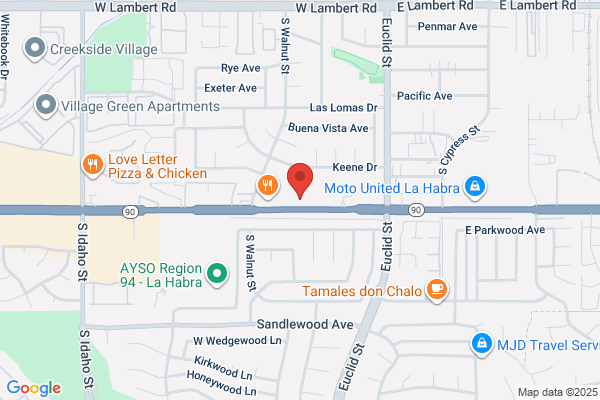 Lagal's Tool & Supply