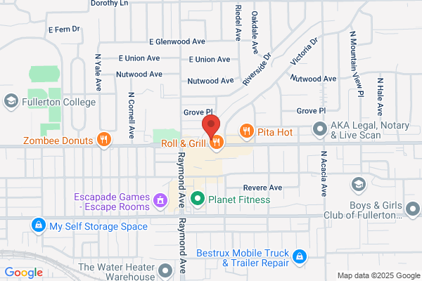 Interfaith Housing Development Corporation