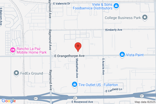 Grinnell Fire Protection