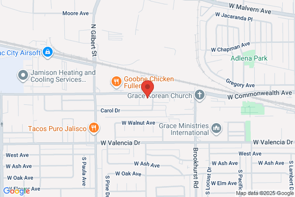 Mullahey Chevrolet