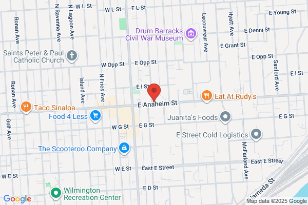 P & M Auto Wholesale