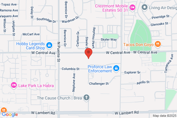 Wittco Systems Inc