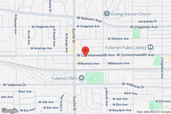 A-Aabalene Air Conditioning Heating & Plumbing