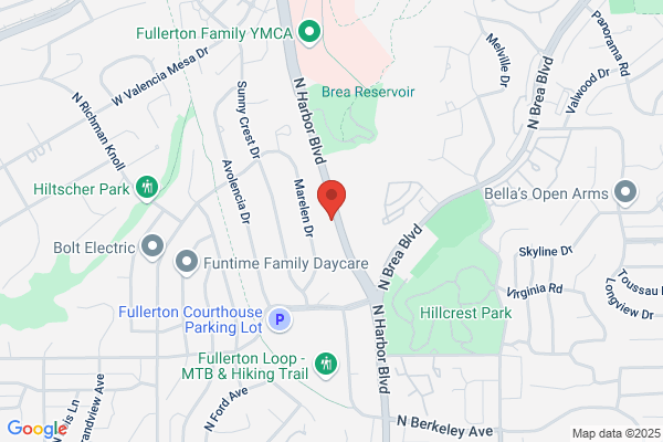 Discount Drain & Plumbing Repair