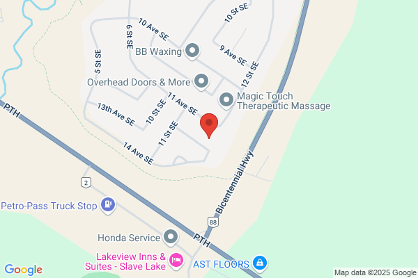 Graceland Plumbing