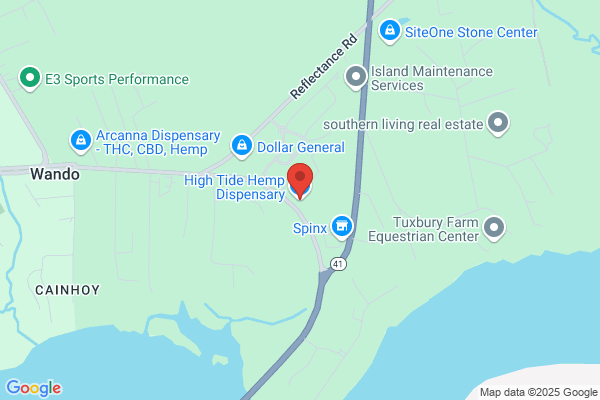 Purpose Plumbing, Inc.