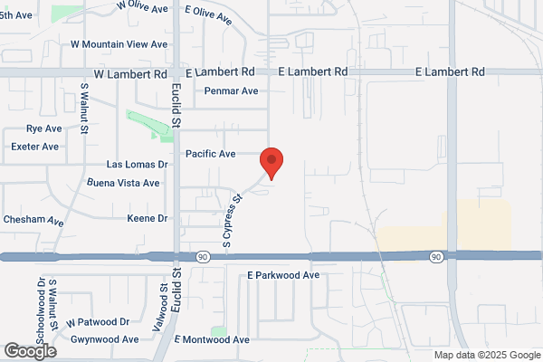 Wolverine Fence Company, Inc