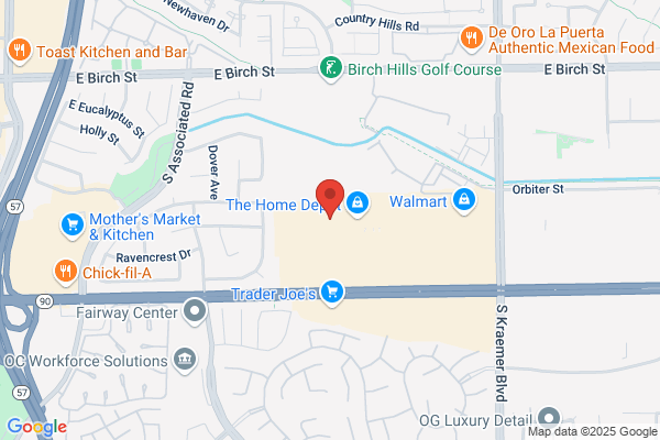 Staples Print & Marketing Services