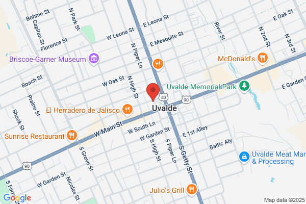 Alta Vista Realty