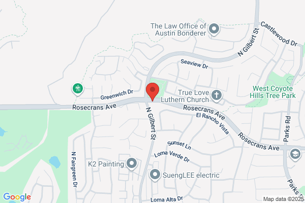 Century 21, Century 21 Sunny Hills