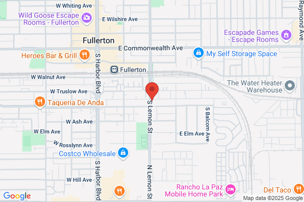 Dunlap Real Estate Investments