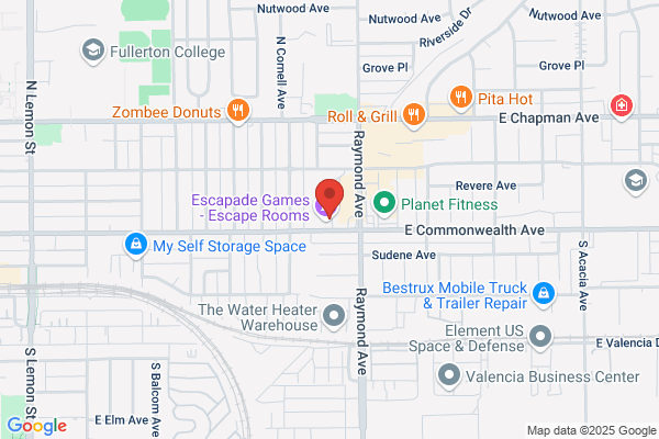 Gonzalez Real Estate Co