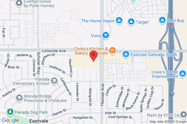 Tarbell-Realtors