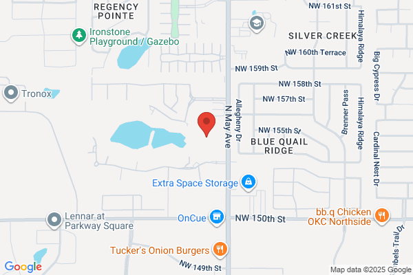 Fidelity Realty & Investment