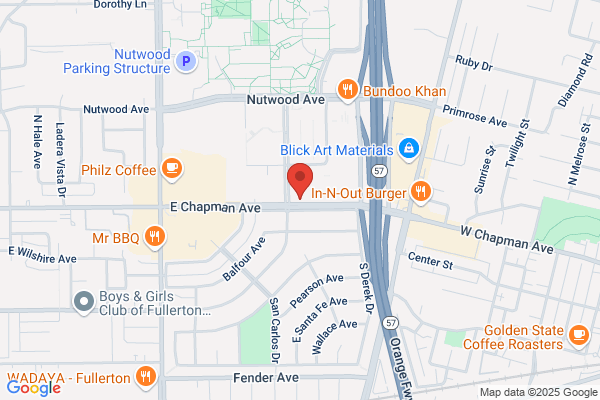 Movement Mortgage,39179 - Arnold  Nurmberg,213573