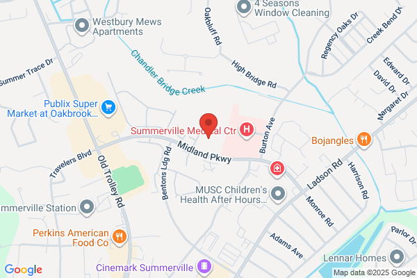 Hallmark Rehabilitation