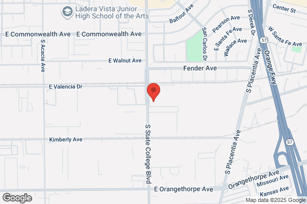 Diamond Jims Catering