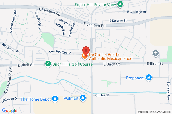 Grascio's Family Italian Restaurant