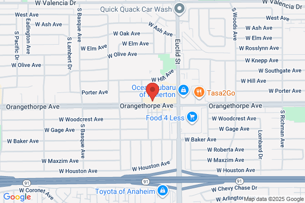 Hot Wok Restaurant