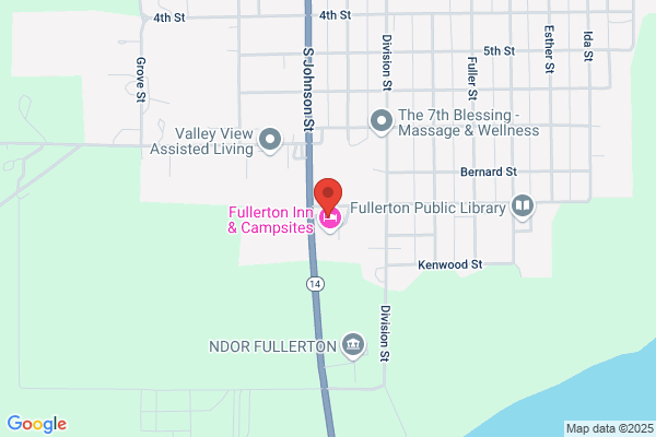 LibertyX Bitcoin ATM