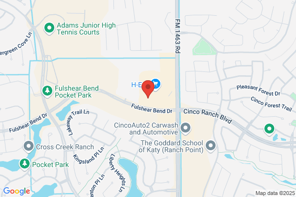 The Joint Chiropractic