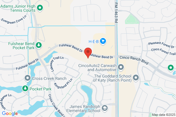 Elite Dermatology & The Oaks Plastic Surgery