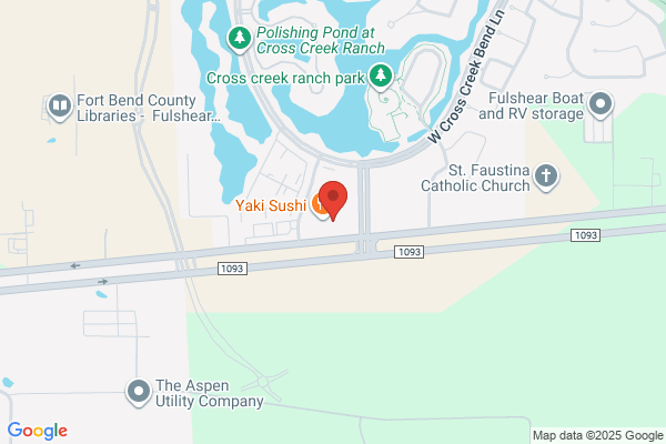 Texas Children's Pediatrics Fulshear