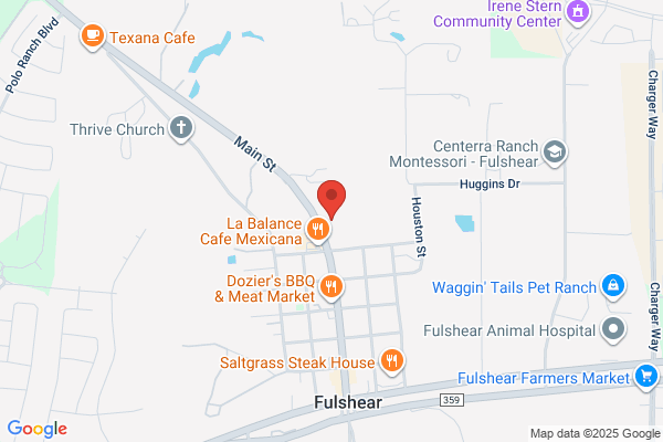 Thrive Insurance Group