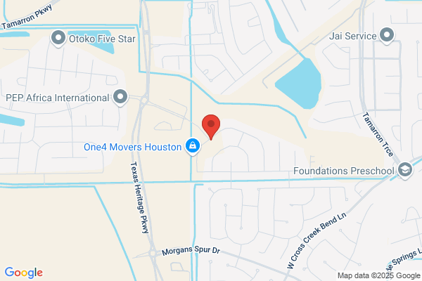 Covey Homes Tamarron