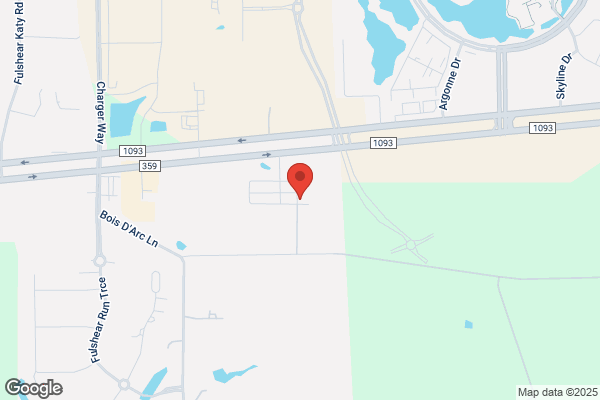 Estate Sales Houston