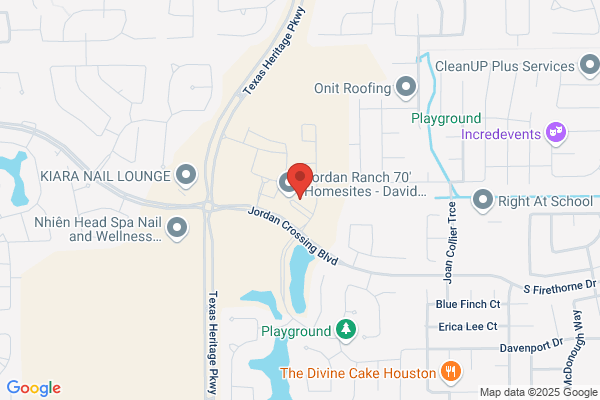 Wendell Miller- Lennar Homes