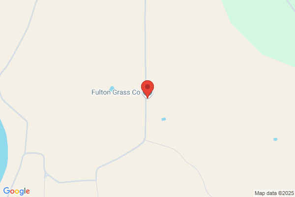 Fulton Grass Co
