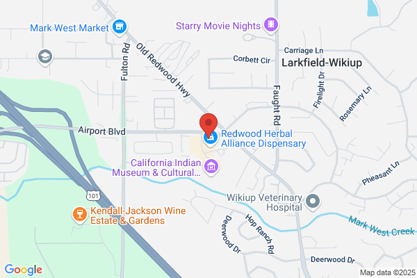 CoinFlip Bitcoin ATM