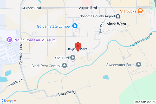 Able Maintenance Inc