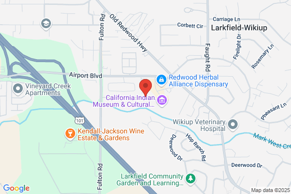 Dan's Metal Works