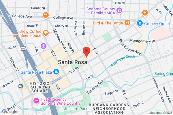 Morrow & Sons Super Pumper