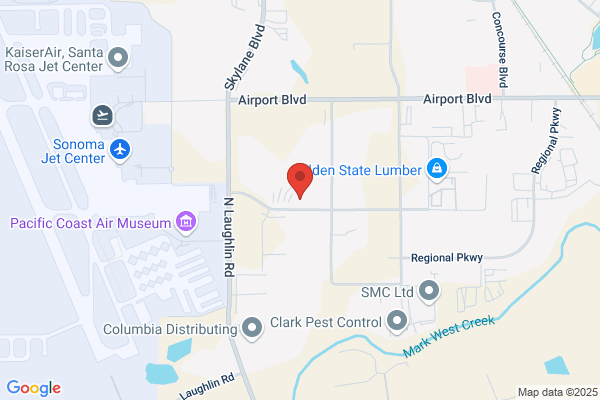 North Bay Document Shredding