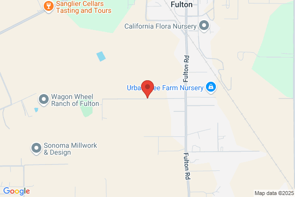 Taurian Vineyards