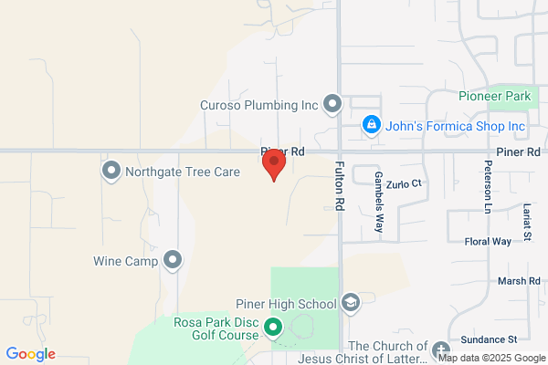 YMCA Child Care Services