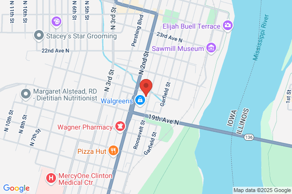 CoinFlip Bitcoin ATM