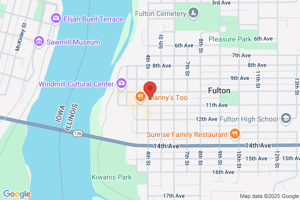 Fulton Chiropractic